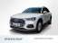 Audi Q3 45 TFSI S-Tronic