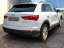 Audi Q3 45 TFSI S-Tronic