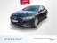 Audi A7 45 TFSI Quattro S-Tronic Sportback