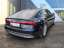 Audi A7 45 TFSI Quattro S-Tronic Sportback