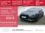 Audi A5 40 TDI Business Quattro S-Line S-Tronic Sportback