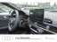 Audi A5 40 TDI Business Quattro S-Line S-Tronic Sportback