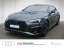 Audi A5 40 TDI Business Quattro S-Line S-Tronic Sportback