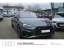 Audi A5 40 TDI Business Quattro S-Line S-Tronic Sportback