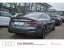 Audi A5 40 TDI Business Quattro S-Line S-Tronic Sportback