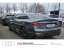 Audi A5 40 TDI Business Quattro S-Line S-Tronic Sportback