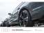 Audi A5 40 TDI Business Quattro S-Line S-Tronic Sportback