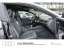 Audi A5 40 TDI Business Quattro S-Line S-Tronic Sportback