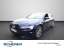 Audi A6 55 TFSI Avant Quattro S-Tronic Sport