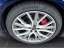 Audi A6 55 TFSI Avant Hybride Quattro S-Tronic Sport