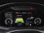 Audi A6 55 TFSI Avant Hybride Quattro S-Tronic Sport