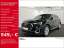 Audi Q3 35 TDI S-Line S-Tronic Sportback