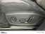 Audi Q3 35 TDI S-Line S-Tronic Sportback