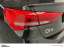 Audi Q3 35 TDI S-Line S-Tronic Sportback