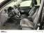 Audi Q3 35 TDI S-Line S-Tronic Sportback