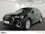 Audi Q3 35 TDI S-Line S-Tronic Sportback