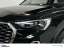 Audi Q3 35 TDI S-Line S-Tronic Sportback