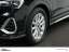 Audi Q3 35 TDI S-Line S-Tronic Sportback