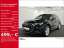 Audi Q5 40 TFSI Quattro S-Tronic Sportback