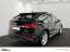 Audi Q5 40 TFSI Quattro S-Tronic Sportback