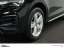 Audi Q5 40 TFSI Quattro S-Tronic Sportback