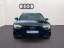 Audi A6 55 TFSI Avant Quattro S-Tronic Sport