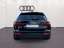 Audi A6 55 TFSI Avant Quattro S-Tronic Sport