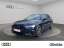 Audi A6 55 TFSI Avant Hybride Quattro S-Line S-Tronic