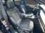 Audi A6 55 TFSI Avant Hybride Quattro S-Line S-Tronic