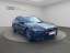 Audi A6 55 TFSI Avant Hybride Quattro S-Line S-Tronic