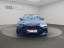 Audi A6 55 TFSI Avant Hybride Quattro S-Line S-Tronic