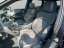 Audi A6 55 TFSI Avant Hybride Quattro S-Line S-Tronic