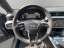 Audi A6 55 TFSI Avant Hybride Quattro S-Line S-Tronic