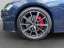 Audi A6 55 TFSI Avant Hybride Quattro S-Line S-Tronic