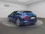 Audi A6 55 TFSI Avant Hybride Quattro S-Line S-Tronic