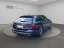 Audi A6 55 TFSI Avant Hybride Quattro S-Line S-Tronic