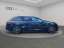 Audi A6 55 TFSI Avant Hybride Quattro S-Line S-Tronic