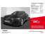 Audi A6 55 TFSI Avant Quattro S-Tronic Sport