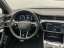 Audi A6 55 TFSI Avant Quattro S-Tronic Sport