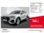 Audi Q3 40 TDI Quattro S-Line S-Tronic Sportback