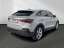 Audi Q3 40 TDI Quattro S-Line S-Tronic Sportback