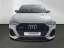 Audi Q3 40 TDI Quattro S-Line S-Tronic Sportback