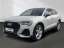 Audi Q3 40 TDI Quattro S-Line S-Tronic Sportback