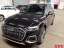 Audi Q5 40 TFSI Quattro S-Line S-Tronic Sportback