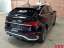 Audi Q5 40 TFSI Quattro S-Line S-Tronic Sportback