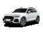 Audi Q5 50 TFSI Quattro S-Line S-Tronic