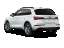 Audi Q5 50 TFSI Quattro S-Line S-Tronic