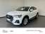 Audi Q3 40 TDI Quattro S-Line S-Tronic Sportback