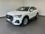 Audi Q3 40 TDI Quattro S-Line S-Tronic Sportback