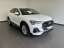 Audi Q3 40 TDI Quattro S-Line S-Tronic Sportback